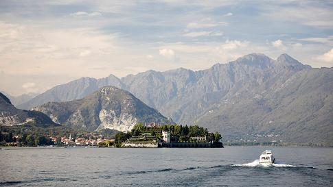Lake-Maggiore