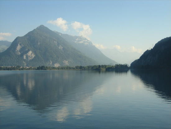 Lake-Thun-Spiez