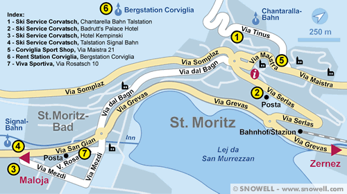 st-moritz-switzerland-travel-guide-photo